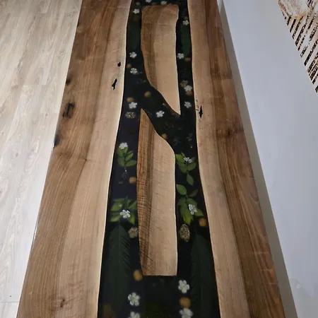Modefun